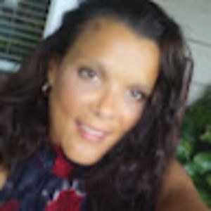 Meet your Posher, Regina